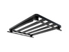 Bagażnik Front Runner Slimline II na zabudowę lub przyczepę 1345 × 954 mm