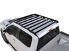 Bagażnik Front Runner Slimsport Light Bar Ready do Forda F-150 Super Crew od 2021, także Lightning