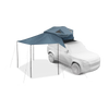 Zadaszenie do namiotu Thule Approach Awning S / M – niebieskie