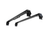 Belki dachowe Front Runner do Toyota Hilux Double Cab 1988–1997
