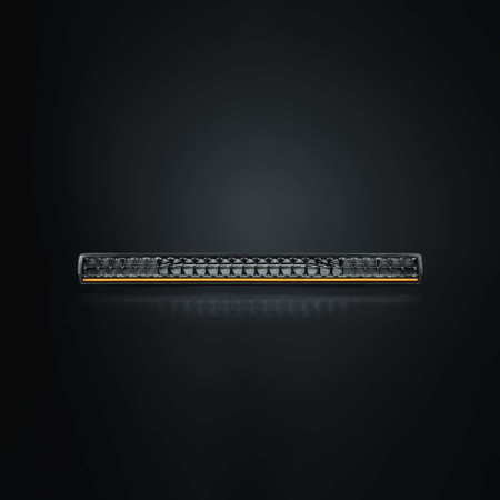 Listwa świetlna LED Strands Skylord EXP 30"