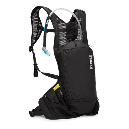 Plecak hydracyjny Thule Vital 3 l – czarny