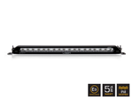 Listwa świetlna LED Lazer Linear-18 Standard