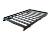 Bagażnik dachowy Front Runner Slimline II do Toyoty Land Cruiser Prado 150