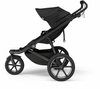 Terenowy wózek dziecięcy Thule Urban Glide 3 – czarny