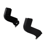 Adapter Thule do fotelika samochodowego Maxi-Cosi – czarny