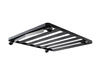 Bagażnik Front Runner Slimline II do Jeepa Grand Cherokee 1999–2010