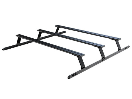 Trzy belki Front Runner RAM 1500 Quad Cab 6.4 ft 2009+ – KRDR021