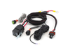 Listwa świetlna LED Lazer Linear-18 Elite+