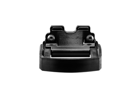 Zestaw montażowy Thule KIT 184110 – Proton X70