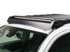 Bagażnik Front Runner Slimsport Light Bar Ready do Toyoty Tacomy 2005–2023