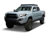 Bagażnik Front Runner Slimline II Low Profile do Toyota Tacoma 2005–2023