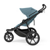 Terenowy wózek dziecięcy Thule Urban Glide 3 – szaroniebieski