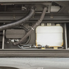 Ogrzewanie postojowe Pundmann do Alu-Cab Contour — AUTOTERM 2D 2 kW