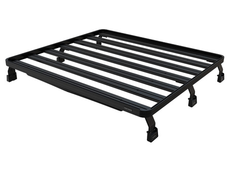 Bagażnik Front Runner Slimline II nad skrzynię do EGR RollTrac