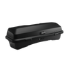Box tylny Thule Santu 260 l – czarny