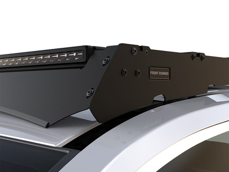 Bagażnik Front Runner Slimsport Light Bar Ready do Toyoty RAV4 od 2019