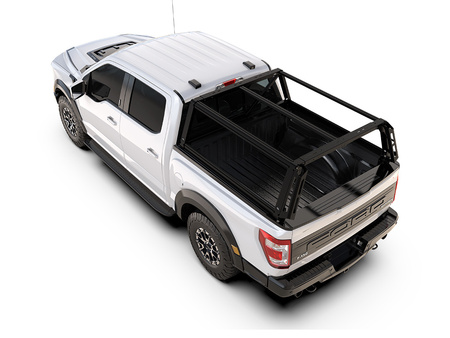 Zabudowa Front Runner Pro Bed System Ford F-150 Crew Cab (2009-Current)