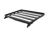 Bagażnik Front Runner Slimline II Low Profile do Rangera T6 Extended Cab 2012–2022