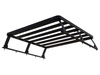 Bagażnik Front Runner Slimline II Roll Top Tall 1475 × 1358 mm