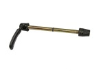 Zapasowy szybkozamykacz Front Runner do uchwytu rowerowego Fork Mount
