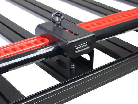 Uchwyt Front Runner Hi-Lift Top Mount – na górę platformy