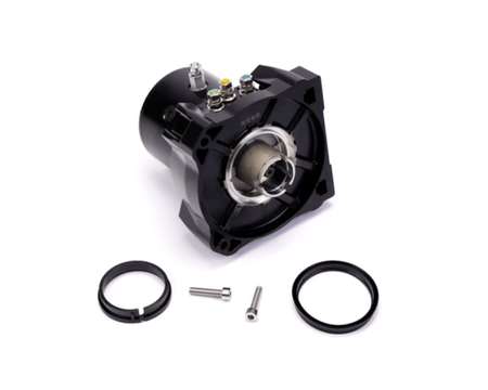 Zestaw silnika WARN 104217 do VR EVO 10, 10-S, 12 i 12-S