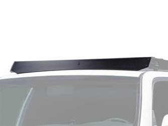 Pełna owiewka Front Runner Slimsport do Toyoty 4Runner 2010–2024