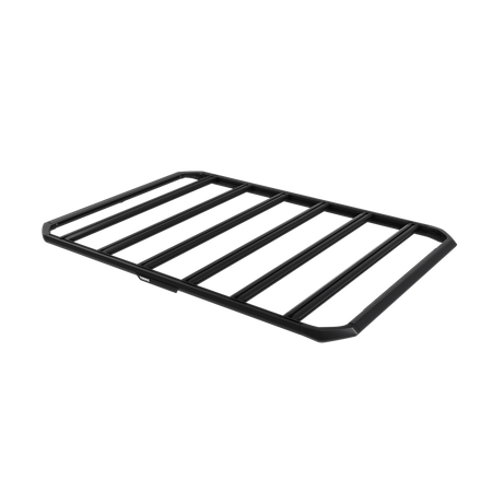 Platforma dachowa Thule Caprock 210 x 144 cm – czarna