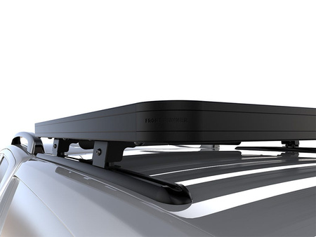 Bagażnik Front Runner Slimline II 1425 × 954 mm z szynami do zabudowy