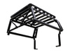 Rama Front Runner Pro Bed z platformą Slimline II do Toyoty Tacoma Double Cab ze skrzynią 5′ (2024–)
