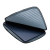 Etui na laptopa Thule Subterra 2 13″ MacBook – kolor czarny