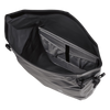 Sakwy Thule Shield 25 l – 2 szt. żółte