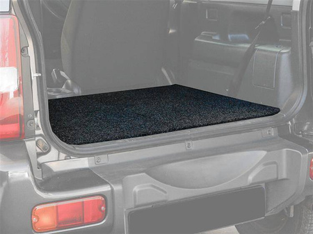 Podłoga Front Runner Base Deck do Suzuki Jimny 1998–2017