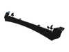 Owiewka Front Runner Slimsport Light Bar Ready pod LED 40″ do BYD Shark (2025–)
