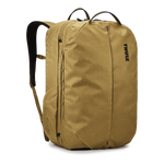 Plecak turystyczny Thule Aion 40 l – brązowy nutria