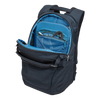 Plecak na laptopa Thule Construct 24 l – niebieski Carbon Blue