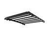Bagażnik Front Runner Slimsport Light Bar Ready do Isuzu D-Maxa od 2020