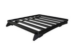 Bagażnik Front Runner Slimline II do Mitsubishi L200 / Triton V 2015–2023 Double Cab