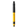 Amortyzator tylny OME Nitrocharger+ 63036 – Mitsubishi L200 ML/MN