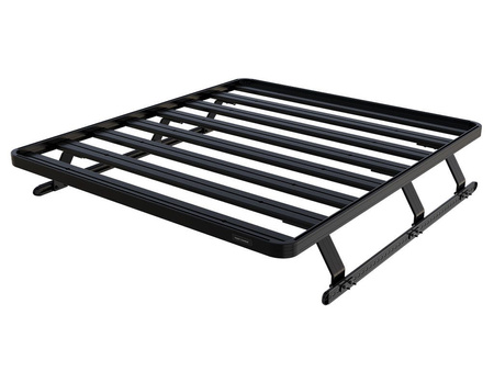 Bagażnik Front Runner Slimline II nad skrzynię pickupa 1425 x 1560 mm