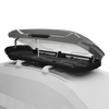 Oświetlenie wewnętrzne boxu dachowego Thule Box Light