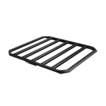 Platforma dachowa Thule Caprock 150 x 129 cm – czarna
