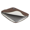 Etui na laptopa Thule Lithos MacBook Pro 14″ – kolor brązowy Nuanced Brown