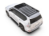 Bagażnik Front Runner Slimsport Light Bar Ready do Lexus GX 460 (2010–2024)