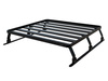 Bagażnik Front Runner Slimline II RAM 1500 5.7 ft 2009+ – KRDR017T