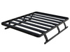Bagażnik Front Runner Slimline II nad skrzynię pickupa 1345 x 1560 mm