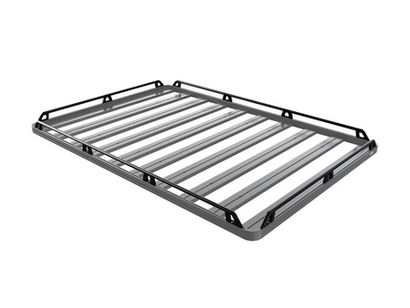 Relingi obwodowe Front Runner Expedition do Slimline II 1964 x 1345 mm