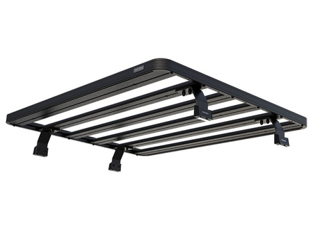 Bagażnik Front Runner Slimline II Roll Top 1425 × 1156 mm do szyn OEM
