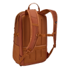 Plecak Thule EnRoute 23 l – pomarańczowy natural orange
